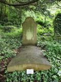 image of grave number 429241